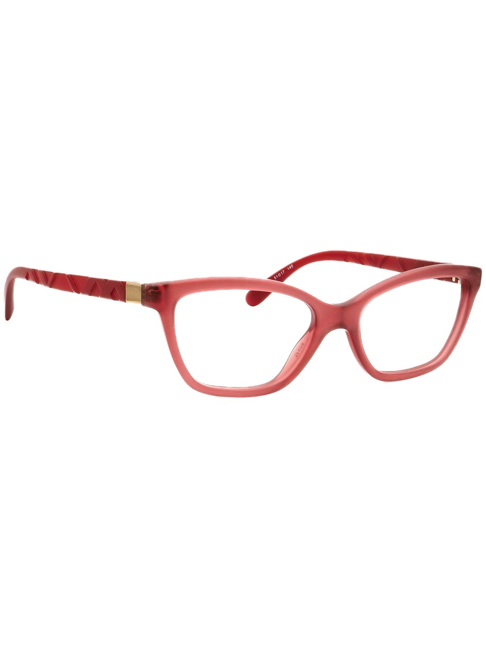 Burberry B 2221 3576 Eyewear